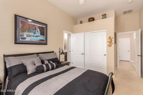 3895 E Dubois Ave, Gilbert, AZ 85298 photo 32