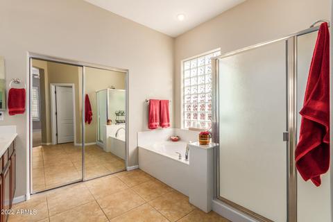 3895 E Dubois Ave, Gilbert, AZ 85298 photo 27