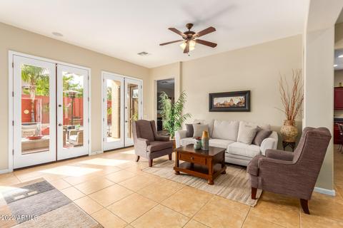 3895 E Dubois Ave, Gilbert, AZ 85298 photo 10