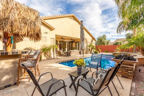 3895 E Dubois Ave, Gilbert, AZ 85298 photo 47