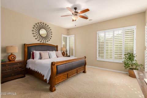 3895 E Dubois Ave, Gilbert, AZ 85298 photo 26
