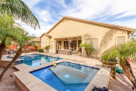 3895 E Dubois Ave, Gilbert, AZ 85298 photo 44