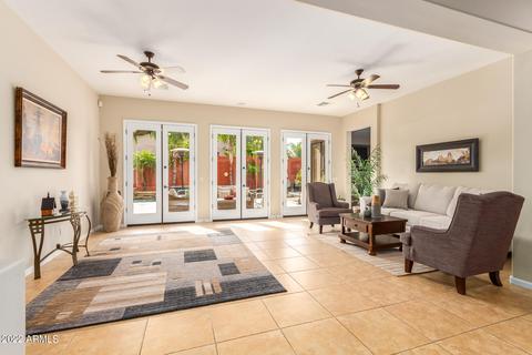 3895 E Dubois Ave, Gilbert, AZ 85298 photo 6