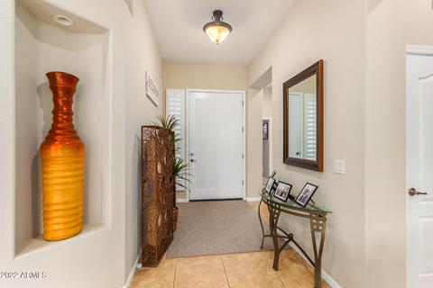 3895 E Dubois Ave, Gilbert, AZ 85298 photo 5