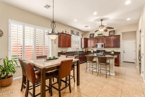 3895 E Dubois Ave, Gilbert, AZ 85298 photo 19