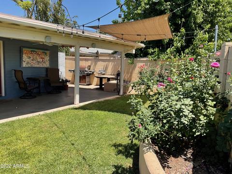 1819 E Minnezona Ave, Phoenix, AZ 85016 photo 6