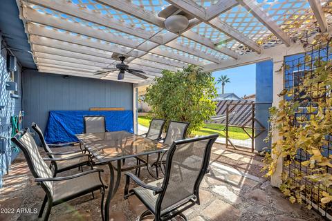 1819 E Minnezona Ave, Phoenix, AZ 85016 photo 18