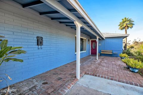 1819 E Minnezona Ave, Phoenix, AZ 85016 photo 26