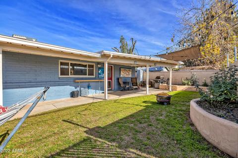 1819 E Minnezona Ave, Phoenix, AZ 85016 photo 21