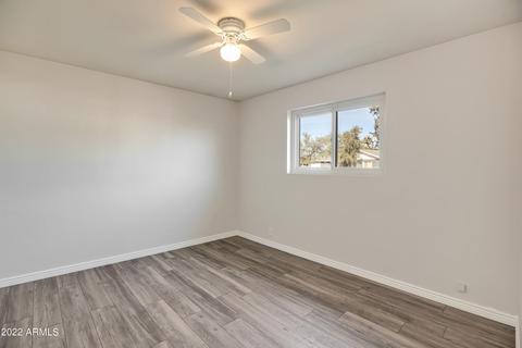 1819 E Minnezona Ave, Phoenix, AZ 85016 photo 11