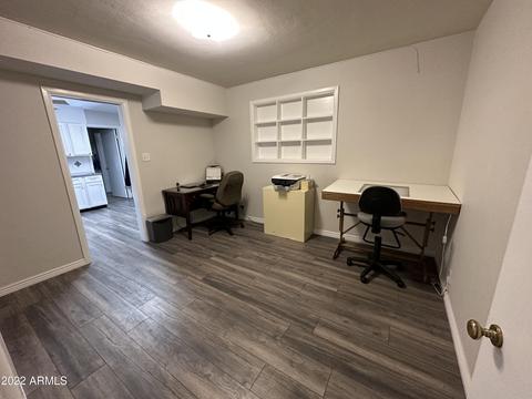 1819 E Minnezona Ave, Phoenix, AZ 85016 photo 23