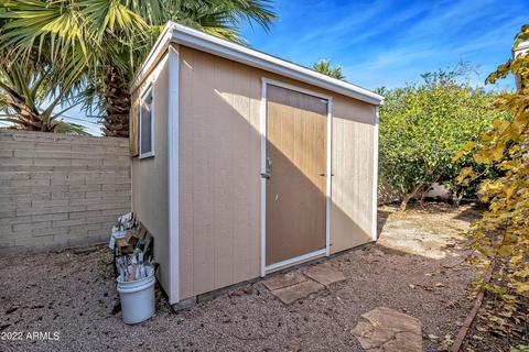 1819 E Minnezona Ave, Phoenix, AZ 85016 photo 25