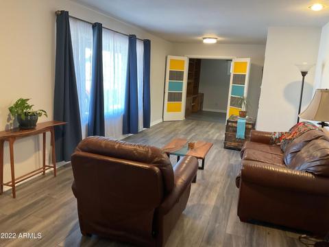 1819 E Minnezona Ave, Phoenix, AZ 85016 photo 8