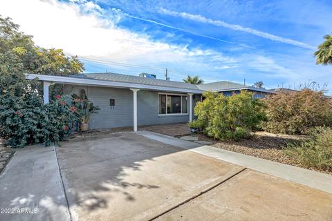 1819 E Minnezona Ave, Phoenix, AZ 85016 photo 2