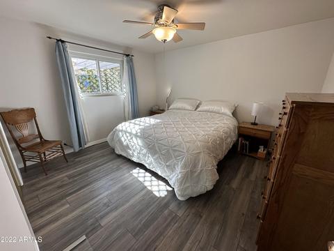1819 E Minnezona Ave, Phoenix, AZ 85016 photo 22