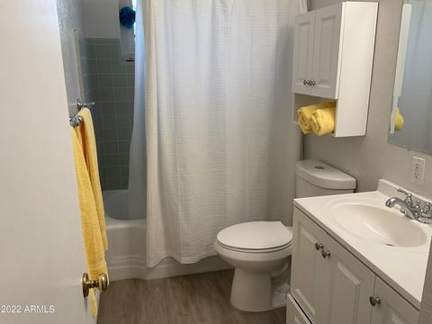 1819 E Minnezona Ave, Phoenix, AZ 85016 photo 12