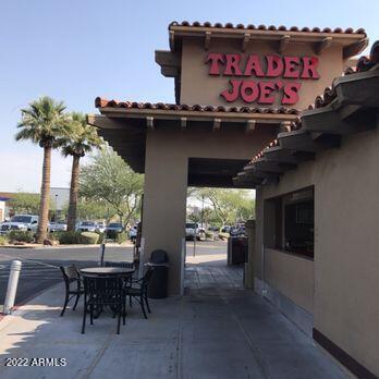 1819 E Minnezona Ave, Phoenix, AZ 85016 photo 29