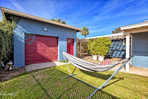 1819 E Minnezona Ave, Phoenix, AZ 85016 photo 15