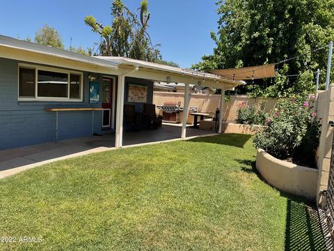 1819 E Minnezona Ave, Phoenix, AZ 85016 photo 19