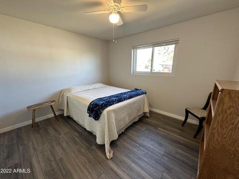 1819 E Minnezona Ave, Phoenix, AZ 85016 photo 30