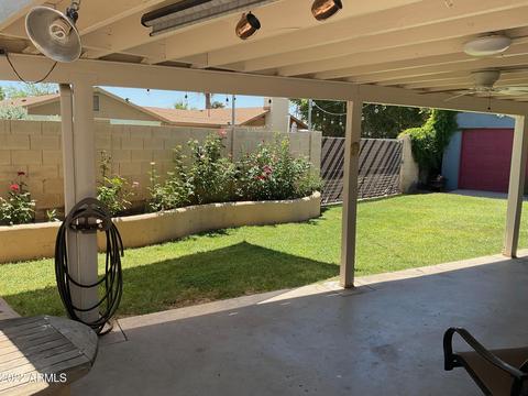 1819 E Minnezona Ave, Phoenix, AZ 85016 photo 13