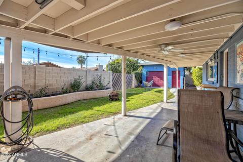 1819 E Minnezona Ave, Phoenix, AZ 85016 photo 20