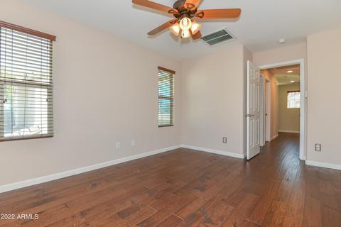 2140 W Scully Dr, Phoenix, AZ 85023 photo 18