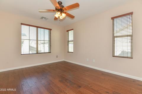 2140 W Scully Dr, Phoenix, AZ 85023 photo 19