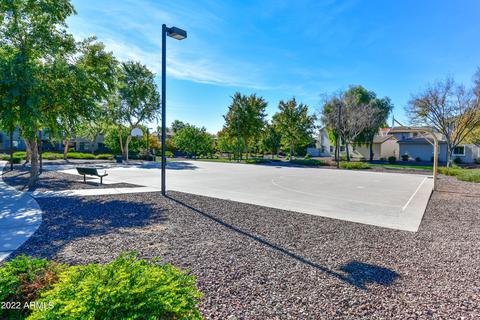 2140 W Scully Dr, Phoenix, AZ 85023 photo 35