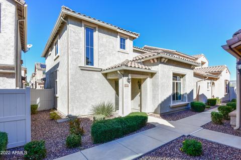 2140 W Scully Dr, Phoenix, AZ 85023 photo 1