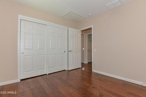 2140 W Scully Dr, Phoenix, AZ 85023 photo 23