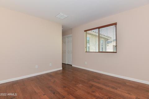 2140 W Scully Dr, Phoenix, AZ 85023 photo 26