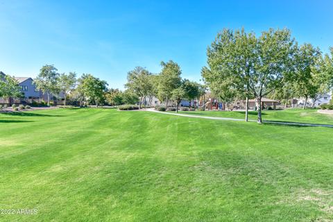 2140 W Scully Dr, Phoenix, AZ 85023 photo 36
