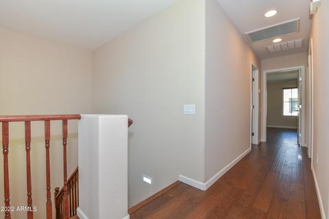 2140 W Scully Dr, Phoenix, AZ 85023 photo 17