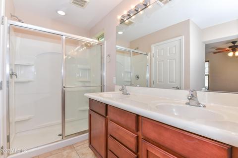 2140 W Scully Dr, Phoenix, AZ 85023 photo 20