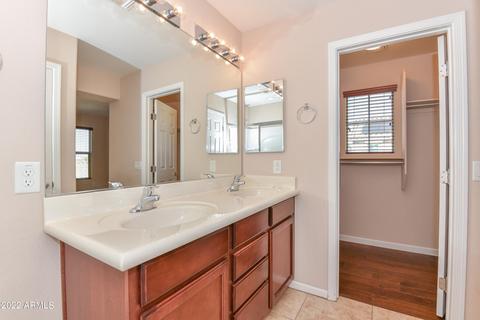 2140 W Scully Dr, Phoenix, AZ 85023 photo 21