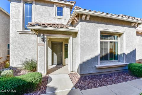 2140 W Scully Dr, Phoenix, AZ 85023 photo 7