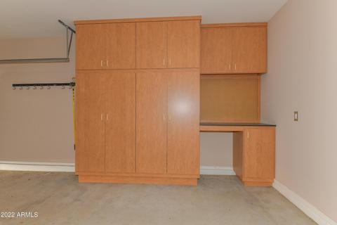 2140 W Scully Dr, Phoenix, AZ 85023 photo 28