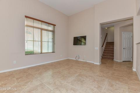 2140 W Scully Dr, Phoenix, AZ 85023 photo 9