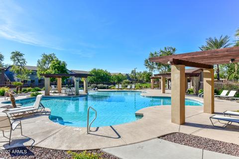 2140 W Scully Dr, Phoenix, AZ 85023 photo 33