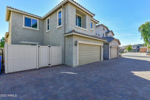 2140 W Scully Dr, Phoenix, AZ 85023 photo 31
