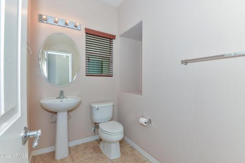 2140 W Scully Dr, Phoenix, AZ 85023 photo 15