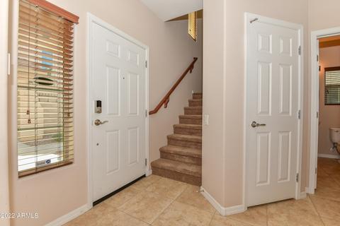 2140 W Scully Dr, Phoenix, AZ 85023 photo 8