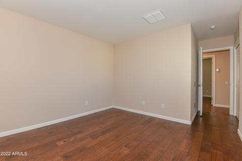 2140 W Scully Dr, Phoenix, AZ 85023 photo 25