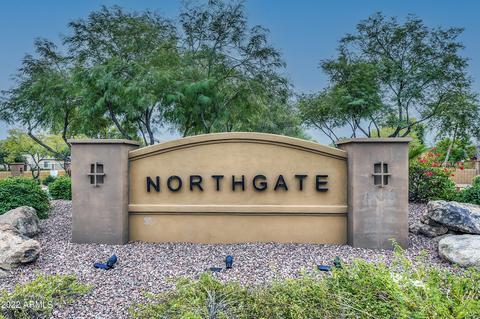 2140 W Scully Dr, Phoenix, AZ 85023 photo 32
