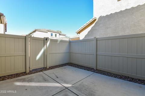 2140 W Scully Dr, Phoenix, AZ 85023 photo 30