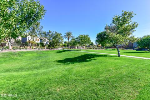 2140 W Scully Dr, Phoenix, AZ 85023 photo 37