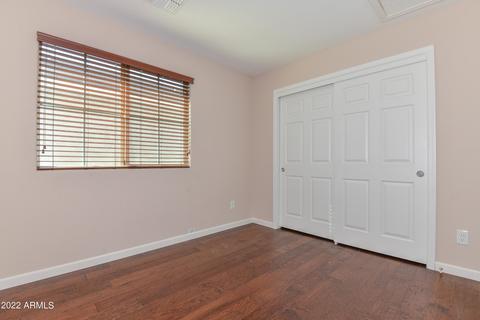 2140 W Scully Dr, Phoenix, AZ 85023 photo 24