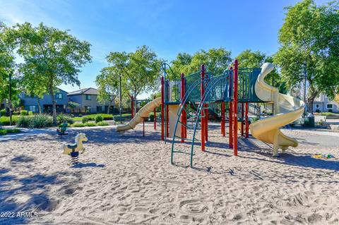 2140 W Scully Dr, Phoenix, AZ 85023 photo 34