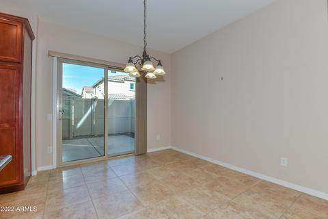 2140 W Scully Dr, Phoenix, AZ 85023 photo 14